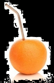 Halloween Candy For Sale Titanium Drinking Straw