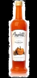 Halloween Candy For Sale Pumpkin Pie Spice Flavoring