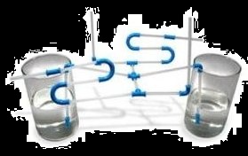 Halloween Candy For Sale Strawz Construct Your Own Drinking Straw